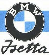 World Best car logos